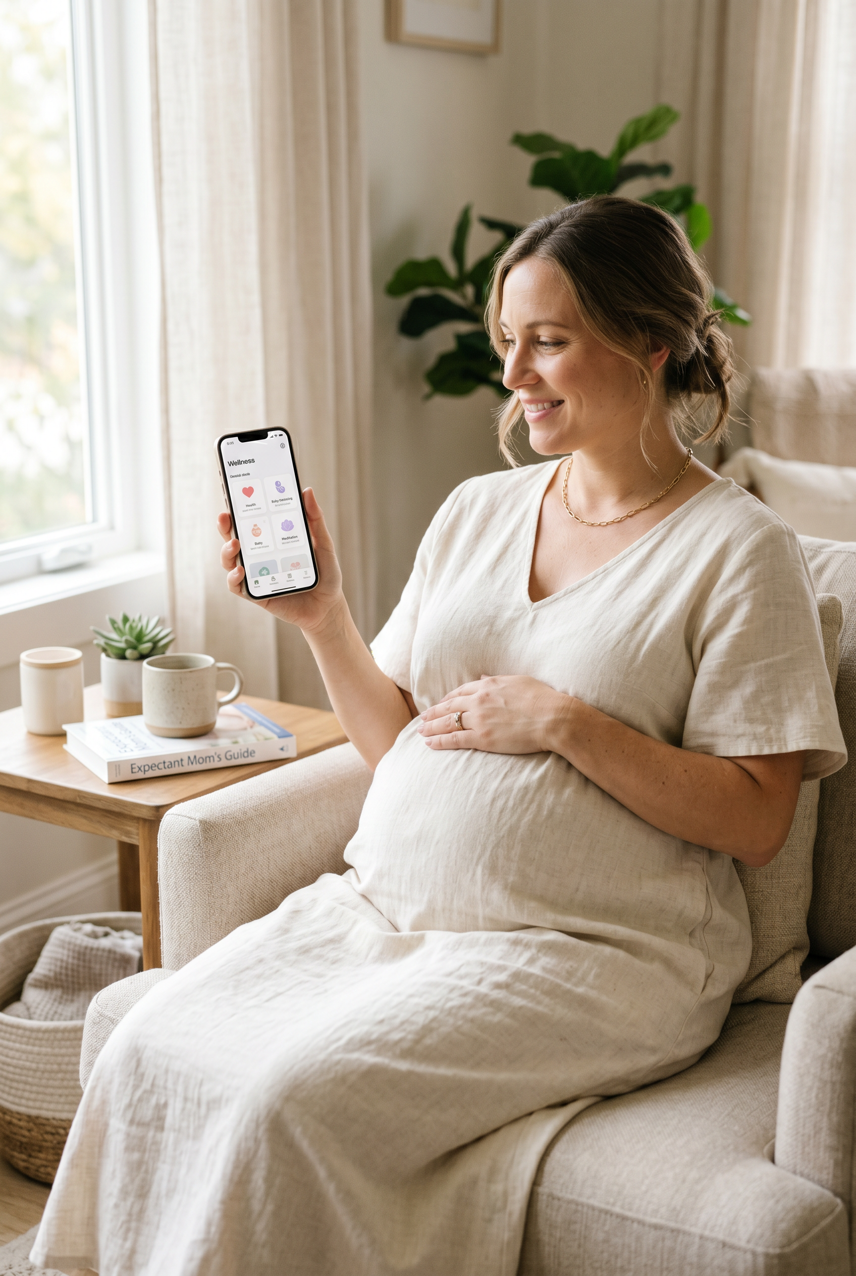 Pinterest guide for is it too early for maternity photos? first trimester truths - MetroWest maternity photography